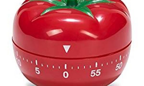 Qu’est-ce que la méthode pomodoro?