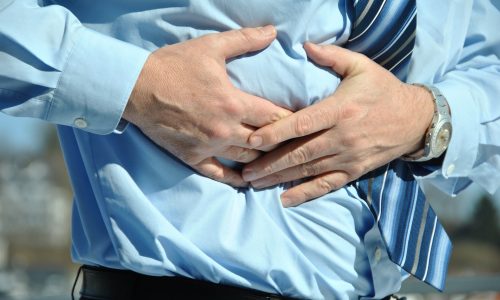 Hypnose, méditation et relaxation pour la douleur