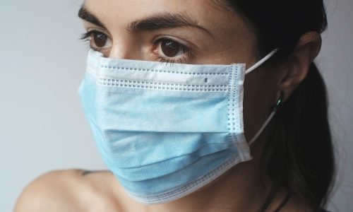 15 conseils pour rendre les masques plus confortables à porter