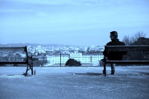 Lire la suite à propos de l’article La solitude dans le couple