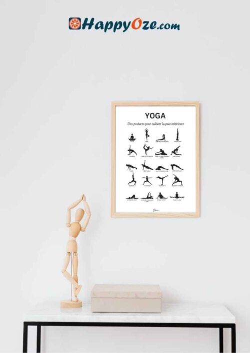 yoga-poster